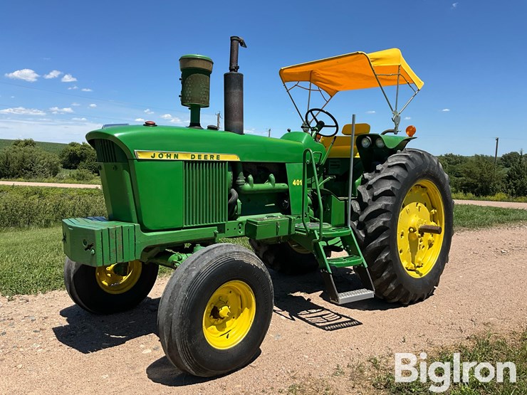1963-john-deere-4010-image-1