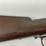 winchester-repeating-arms-rifle-image-8