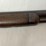 winchester-repeating-arms-rifle-image-13