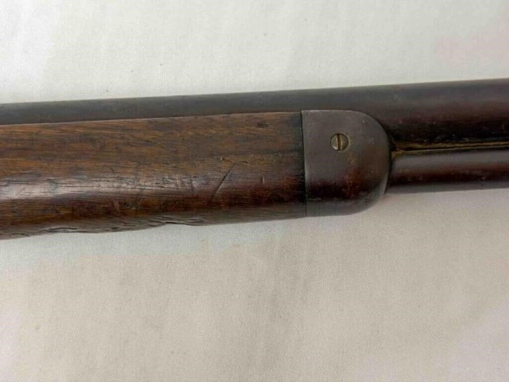 winchester-repeating-arms-rifle-image-13
