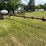 brittonya-sprayer-image-4