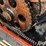 kuhn-knight-8118-image-19