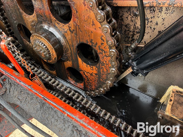 kuhn-knight-8118-image-19