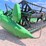 john-deere-635-image-8