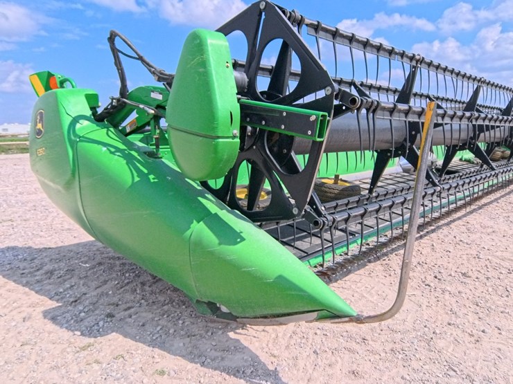 john-deere-635-image-8