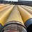 #26-•-large-lot-of-pipe-|-more-info-coming-soon-image-313