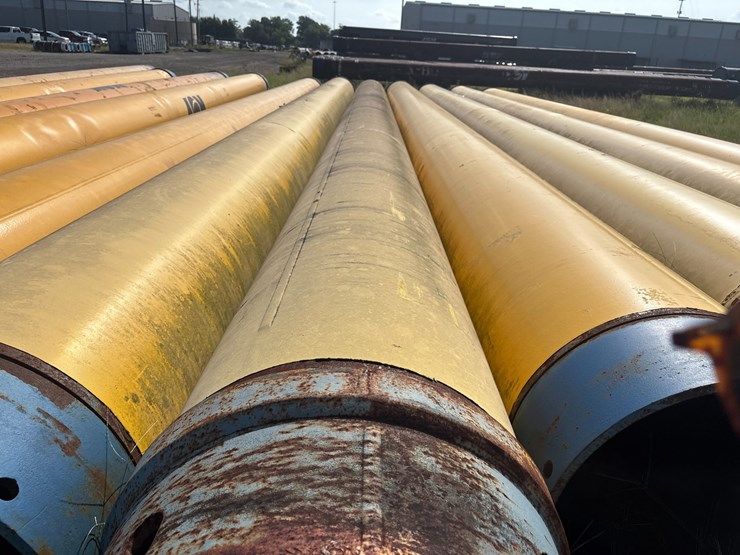 #26-•-large-lot-of-pipe-|-more-info-coming-soon-image-313