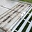 #1491-•-2022-triton-aluminum-motorcycle/utility-image-6