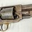 e.-whitney-revolver-image-21