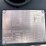 #6067-•-2019-5000lb-unicarriers-lp-forklift---low-hours!-image-15