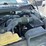 2017-ford-f150-image-16