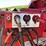 1993-case-ih-1666-image-10