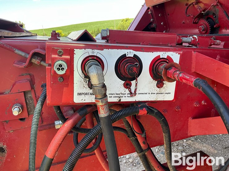 1993-case-ih-1666-image-10