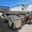 arne's-lead-t/a-side-dump-image-2