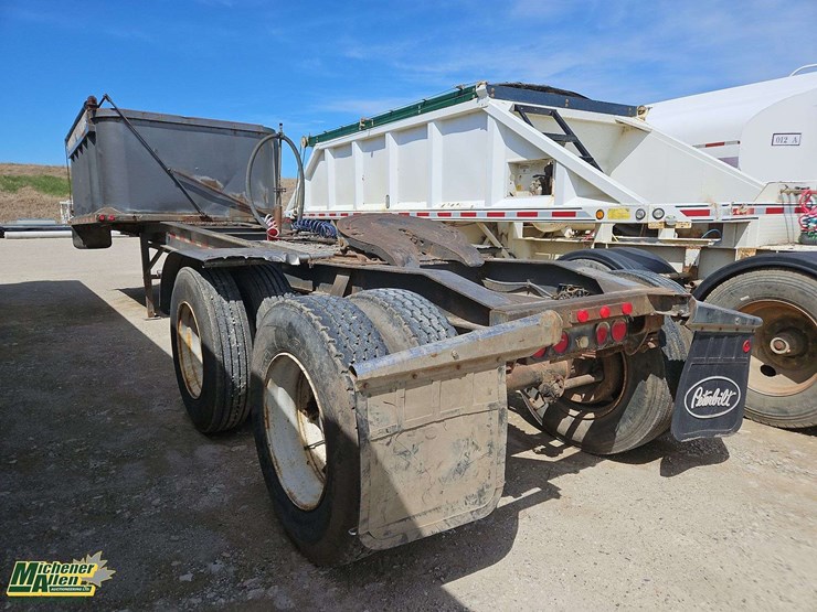 arne's-lead-t/a-side-dump-image-2