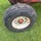 #2222-•-bushnell-gravity-box-wagon-image-21