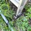 #7143-•-davidson-aluminum-extension-ladder-image-4