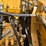 caterpillar-336el-image-80