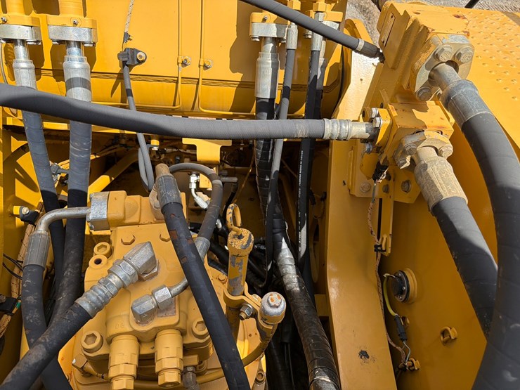 caterpillar-336el-image-80