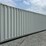 #5083-•-40'-(5)-door-shipping-container-image-5