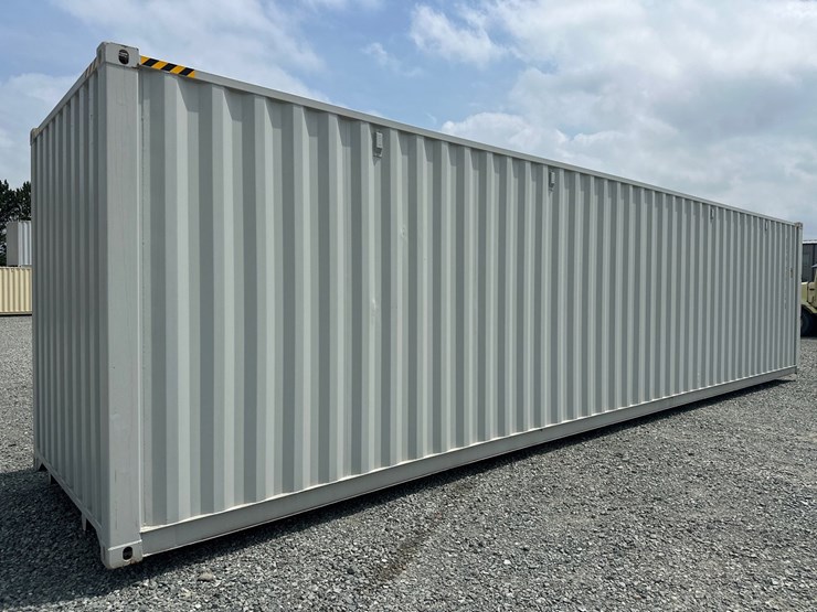 #5083-•-40'-(5)-door-shipping-container-image-5