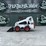 2008-bobcat-s300-image-1