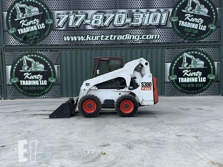 2008-bobcat-s300-image-1
