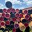 #26-•-large-lot-of-pipe-|-more-info-coming-soon-image-432