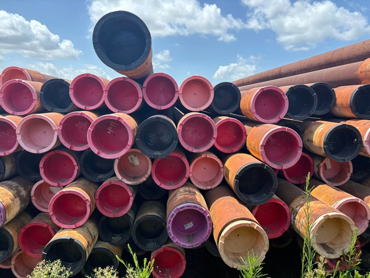#26-•-large-lot-of-pipe-|-more-info-coming-soon-image-432