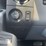 2016-ford-f350-image-21