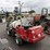 toro-multi-pro-1200-image-2