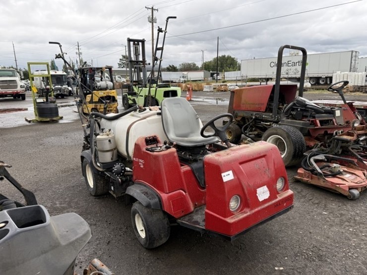 toro-multi-pro-1200-image-2