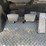 #6067-•-2019-5000lb-unicarriers-lp-forklift---low-hours!-image-18