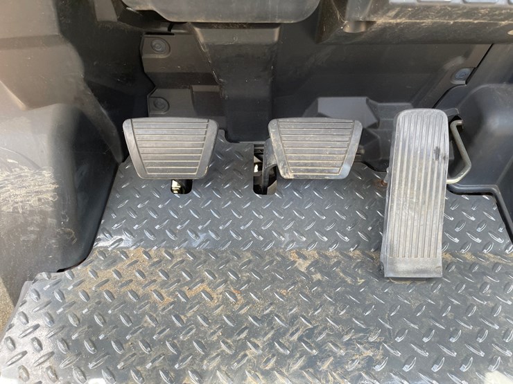 #6067-•-2019-5000lb-unicarriers-lp-forklift---low-hours!-image-18