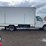 2002-ford-e-series-s/a-service-truck-image-6