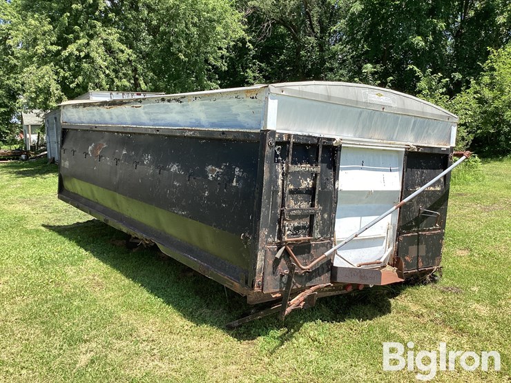 18'-grain-box-image-7