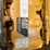 caterpillar-336el-image-59