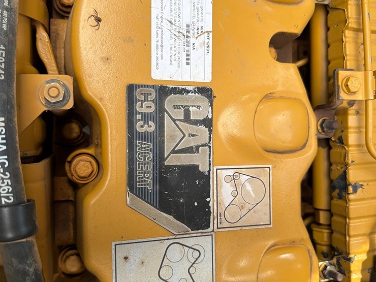 caterpillar-336el-image-59