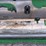 john-deere-635d-image-26