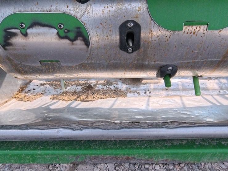 john-deere-635d-image-26