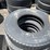 #6520-•-set-of-(4)-semi-tires-image-5