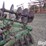 john-deere-bw-image-12