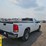 2013-gmc-sierra-1500-image-5