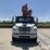 2012-freightliner-m2-106-image-2