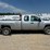 2013-chevrolet-2500-image-6