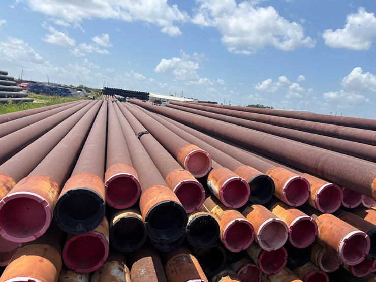 #26-•-large-lot-of-pipe-|-more-info-coming-soon-image-436