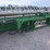 john-deere-635d-image-21