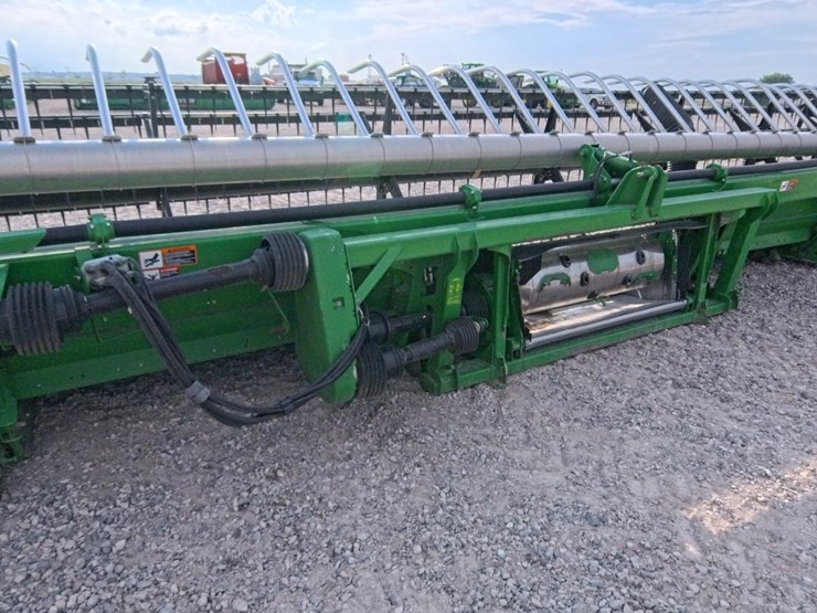 john-deere-635d-image-21
