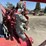 2016-takeuchi-tl12-image-10