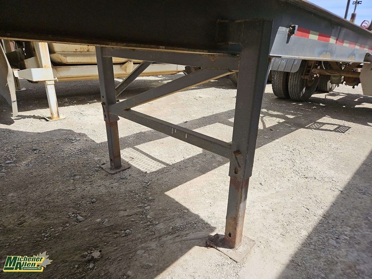 arne's-lead-t/a-side-dump-image-8